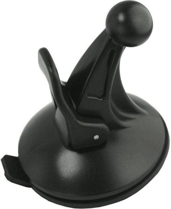 Actual product image Garmin Car holder with suction cup