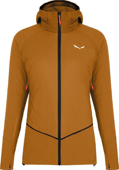 Produktbild Salewa PEDROC TWR/DST WO Damen JACKET. (40, L)