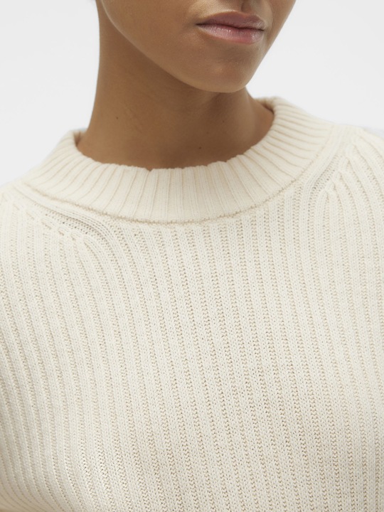 Immagine prodotto Vero Moda Maglione lavorato a maglia (S)