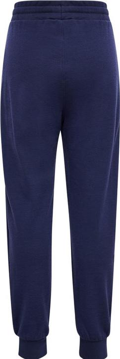 Produktbild hummel Wong Pants (134)