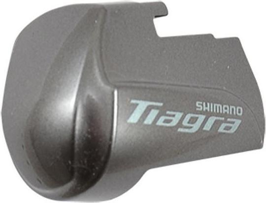 Shimano Type plate ST-4700 left