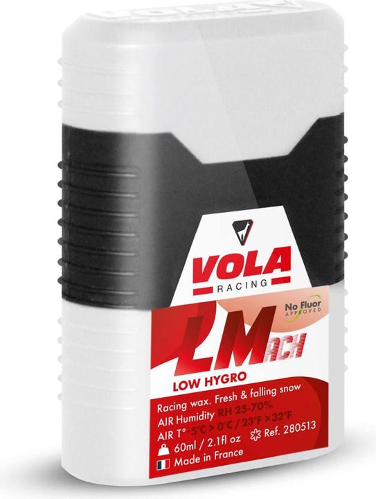 Immagine prodotto Vola LMach 60 ml