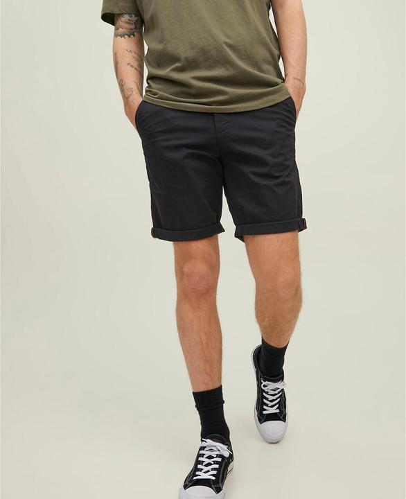 Image du produit Jack & Jones Bowie (XL)