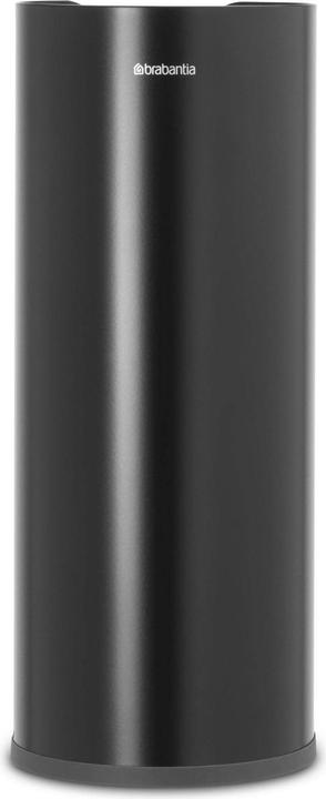 Brabantia Toilettenpapierhalterung