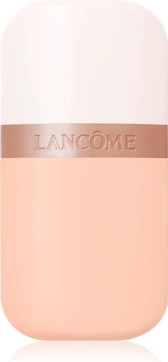 Produktbild Lancôme Idole 3 Supertint Skin Tint Strahlender gleichmässiger Teint mit Niacinamide (30 ml)