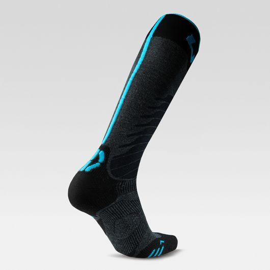 Actual product image UYN Ski One Merino (35 - 38)