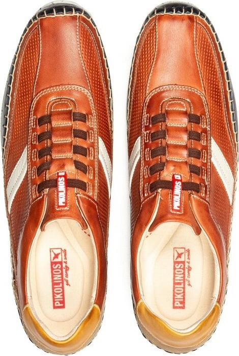 Immagine prodotto Pikolinos Fuencarral (45)