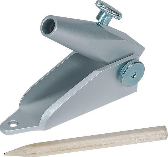 Image du produit Brodesser outil de marquage