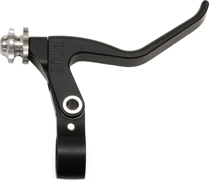 Paul Component Engineering Love Lever Compact