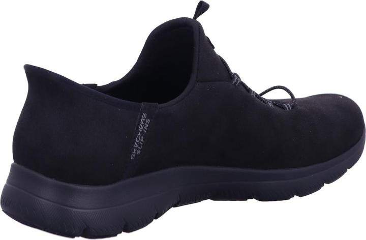 Image du produit Skechers Summits-Unknown Trail (40)