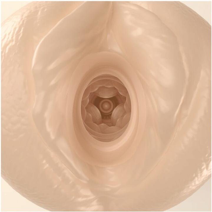 Image du produit Pretty Love Masha Masturbateur Masculin, Viande