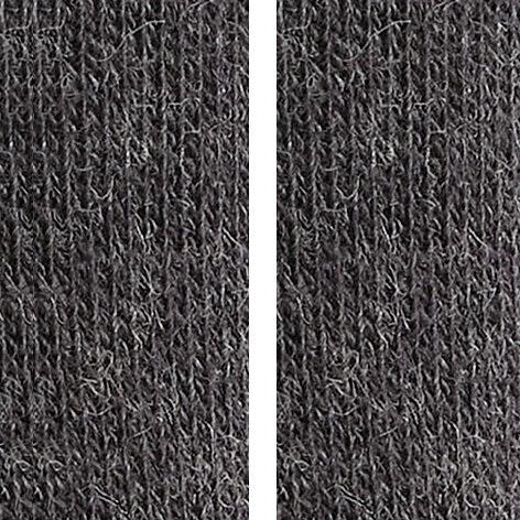 Image du produit Esprit Basic Uni SO 2P (lot de 2, 47 - 50)