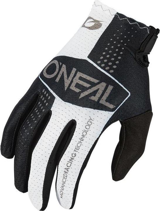 O Neal MTB Handschuhe MATRIX (XL)