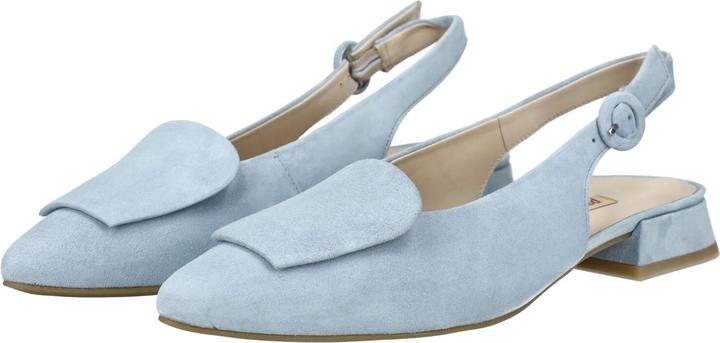 Image du produit Paul Green Ballerinas (36.5, 37)