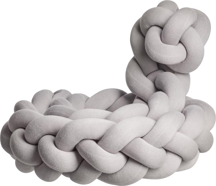 Actual product image micasa Matis