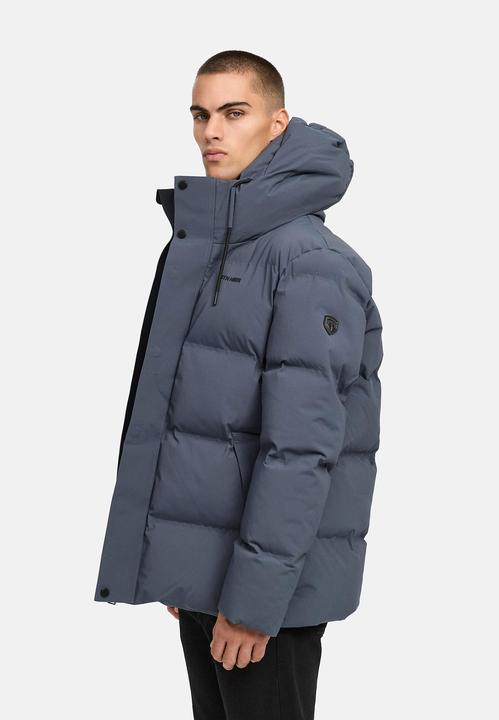 Immagine prodotto Stone Harbour Taviaan XX (XL)