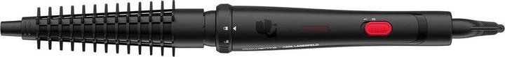 Actual product image Rowenta Infinite Looks Karl Lagerfeld Multistyler (16 mm)