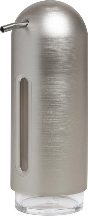 Image du produit Umbra Penguin