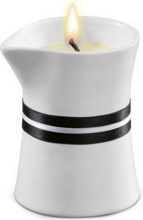 Produktbild Petits Joujoux A trip to Rome (120 ml)