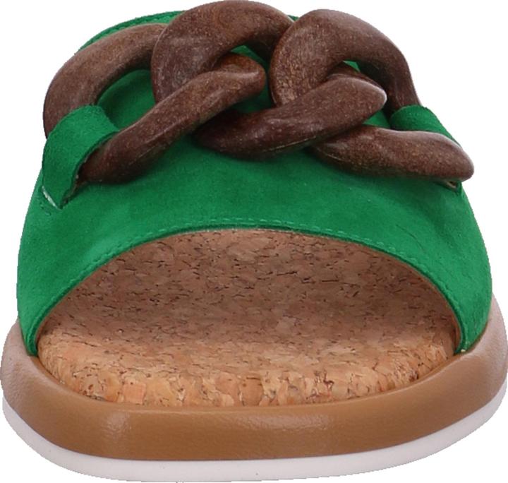 Actual product image Gabor 24.510.19 (40)