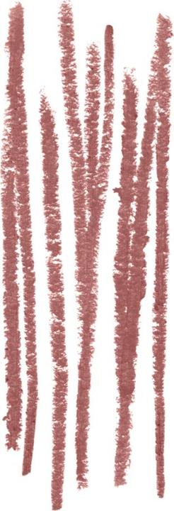 Produktbild Bobbi Brown Lip Pencil (Rose)