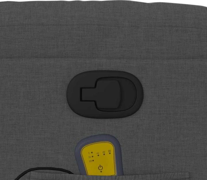 Produktbild vidaXL Ilonka