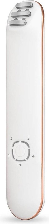 Actual product image Silk'n FaceTite Mini