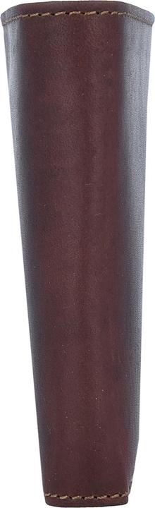 Immagine prodotto Esquire Portafoglio Dallas in pelle 12 cm