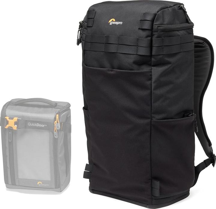Image du produit Lowepro ProTactic Lite BP 250 AW III (Sac à dos photo, 30 l)
