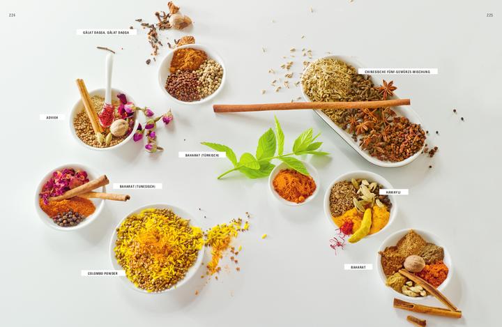 Produktbild Aroma essenziell (Deutsch, Thomas Vilgis, 2020)
