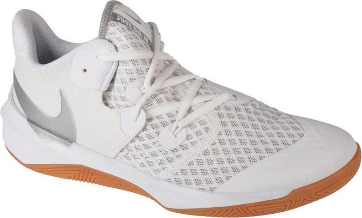 Produktbild Nike Zoom Hyperspeed Court Se Volleyballschuhe (43)