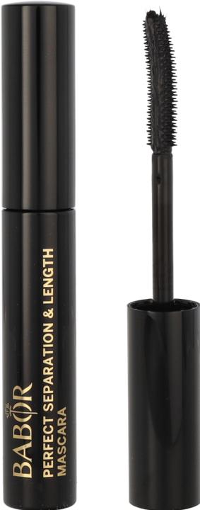 Immagine prodotto Babor Mascara separazione e lunghezza perfette