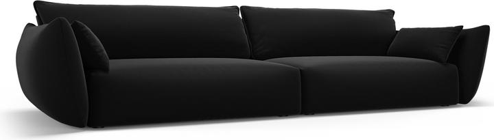 Produktbild Maison Heritage Clau (4-Sitzer)