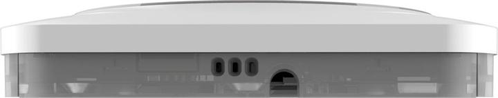 Immagine prodotto D-Link sirena domestica mydlink