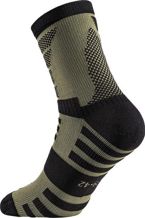 Produktbild A10 Equipment Impact 7" Summe (35 - 38, 43 - 46, 39 - 42)