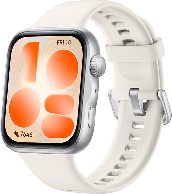 Huawei Fit 5 (42.93 mm)