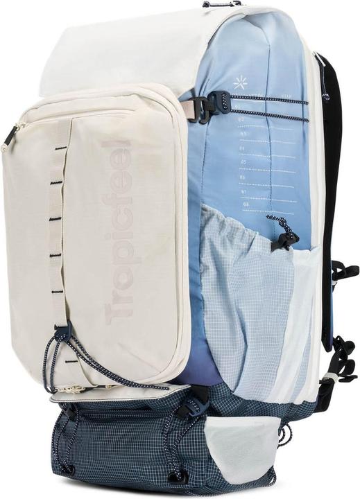 Produktbild Tropicfeel Prolite Daypack 51 cm Laptopfach (20 l)