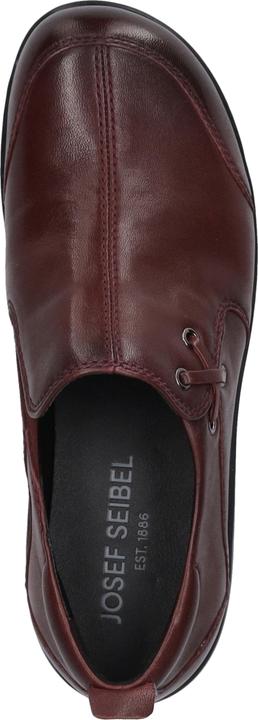 Produktbild Josef Seibel 87317-971 (36)