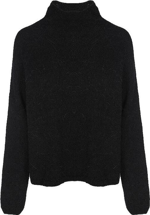 Produktbild Drykorn Rollkragenpullover SARWEN 1 (L)