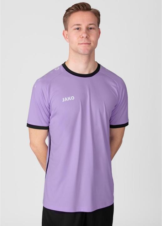 Actual product image JAKO Jersey Primera KA (S)