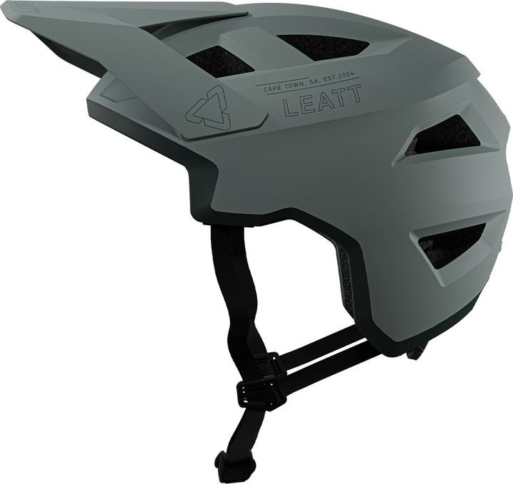 Actual product image Leatt MTB AllMtn 2.0 Helmet (51 - 55 cm)