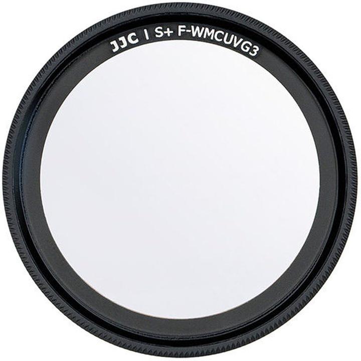 JJC F Wmcuvg3 (42 mm, UV-Filter)