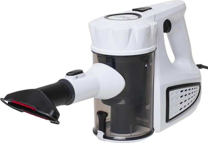 Actual product image Adler AD 7036