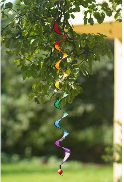 Image du produit Invento Mini-Twist