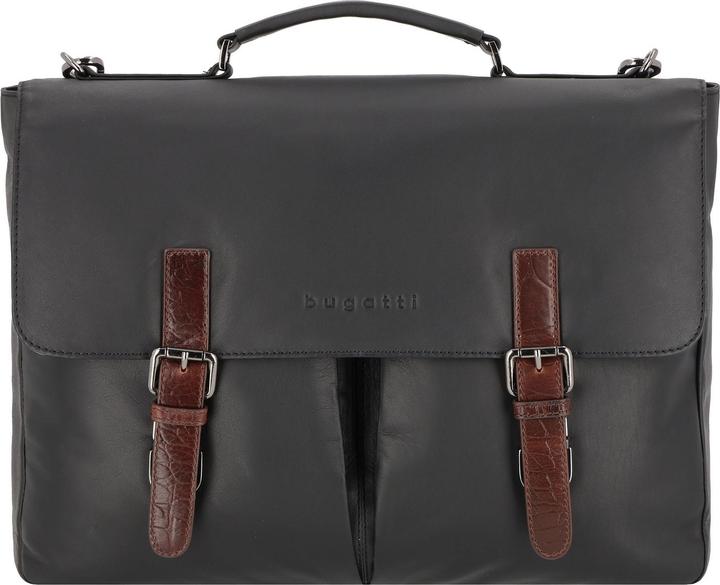 Produktbild Bugatti Aktentasche CORSO DELUXE
