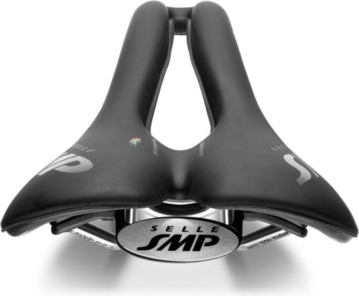 Actual product image Selle Smp Well