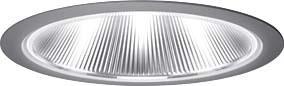 Produktbild LTS LED-Einbaustrahler (3030 lm)