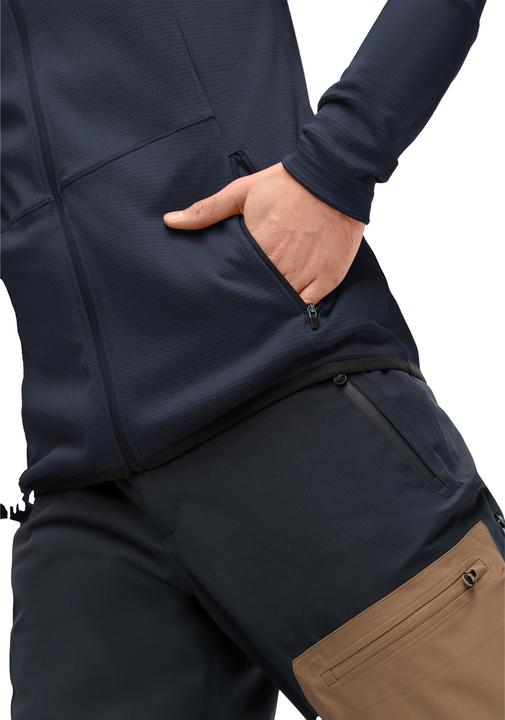 Immagine prodotto Maier Sports Sinaia (3XL, 4XL)