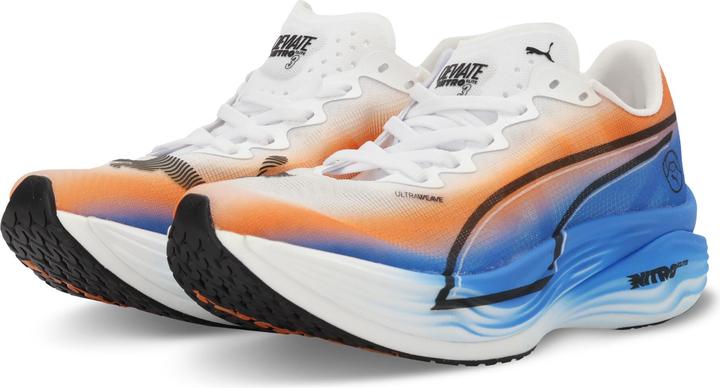 Produktbild Puma Deviate NITRO Elite 3 Ekiden Wns (38)