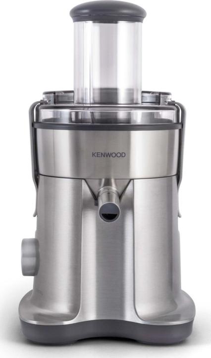 Produktbild Kenwood Excel